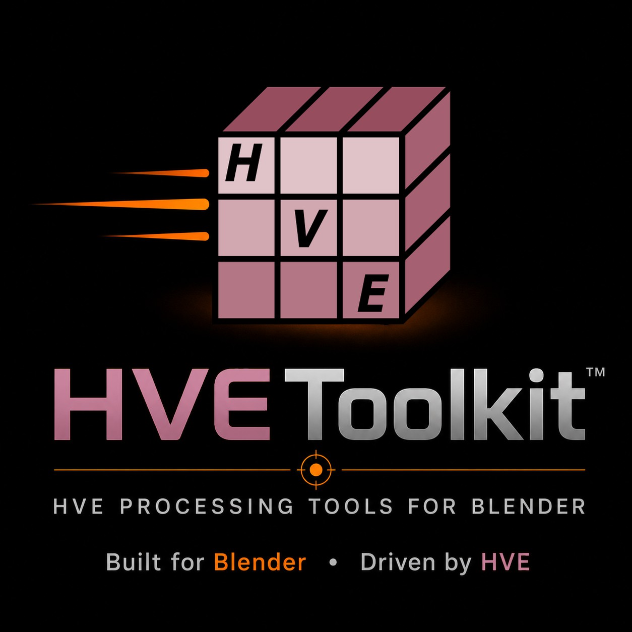 HVE Toolkit™