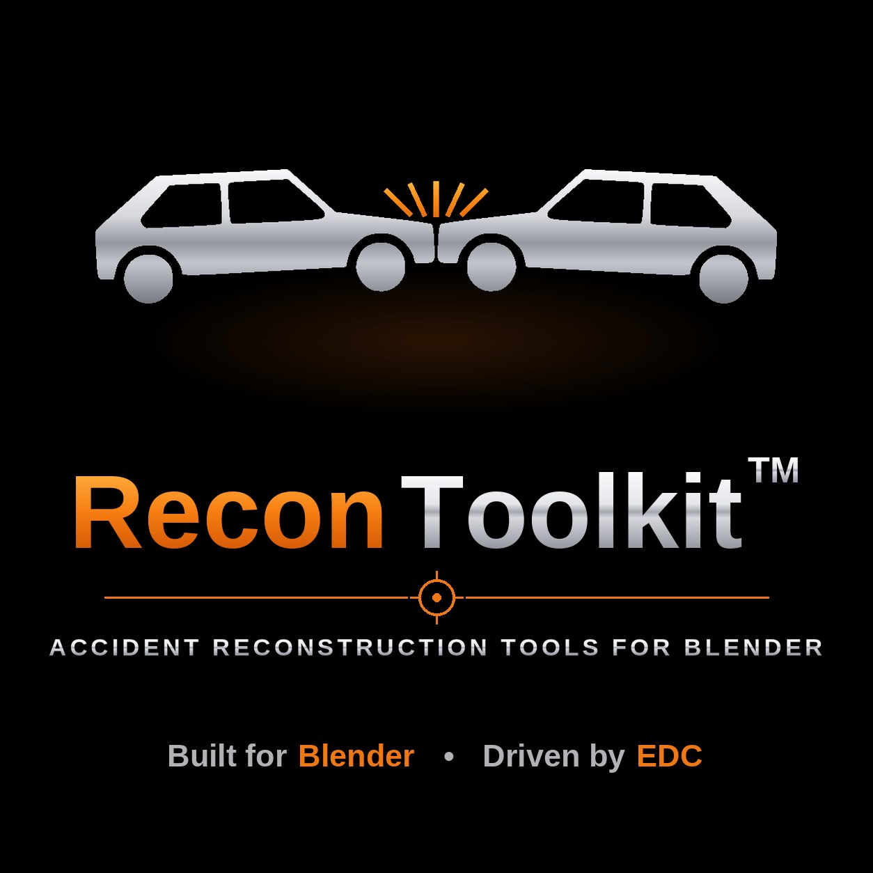 Recon Toolkit™